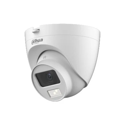 DAHUA HAC-HDW1500CLQ-IL-A – 5MP HDCVI