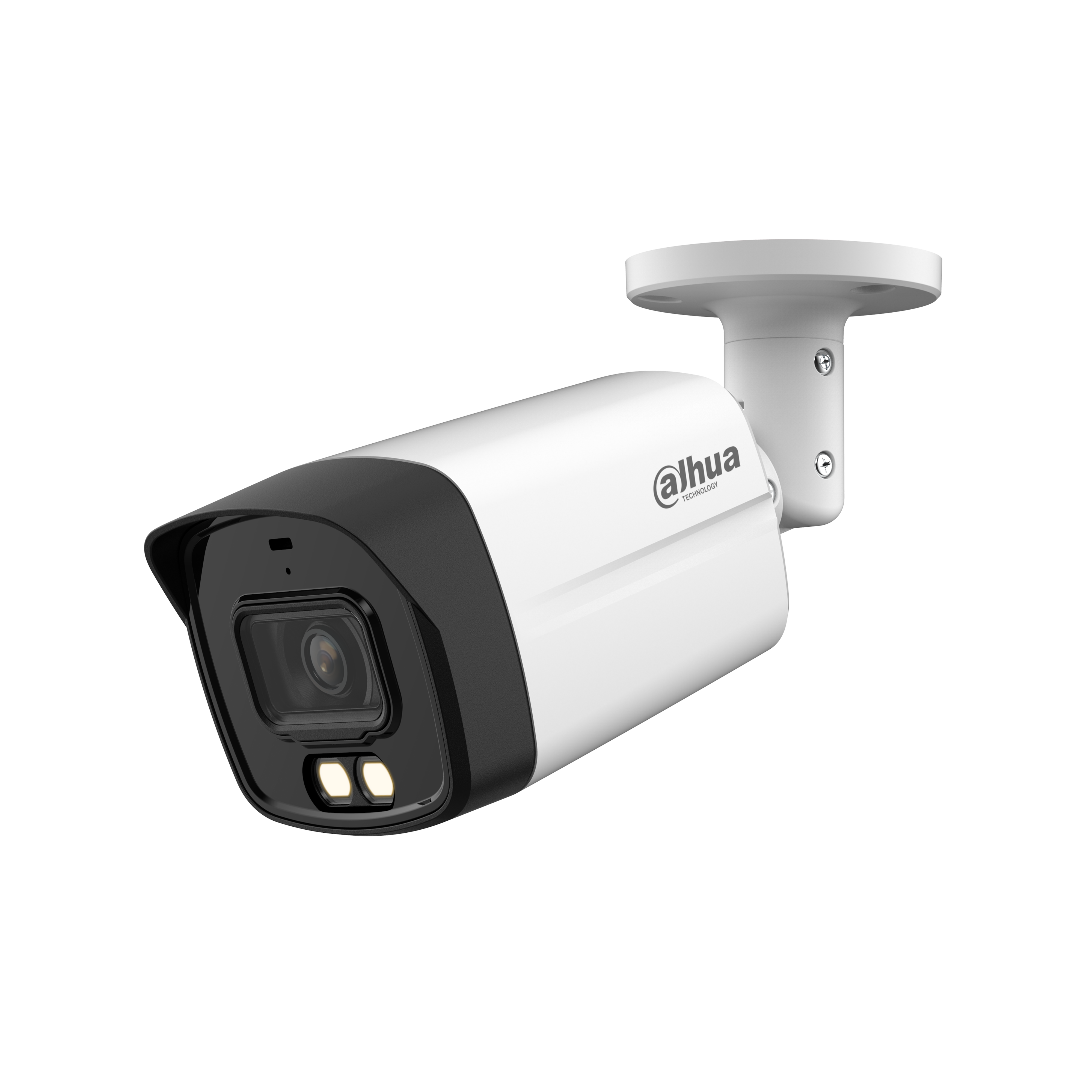 DAHUA HAC-HFW1500TLM-IL-A – 5MP HDCVI