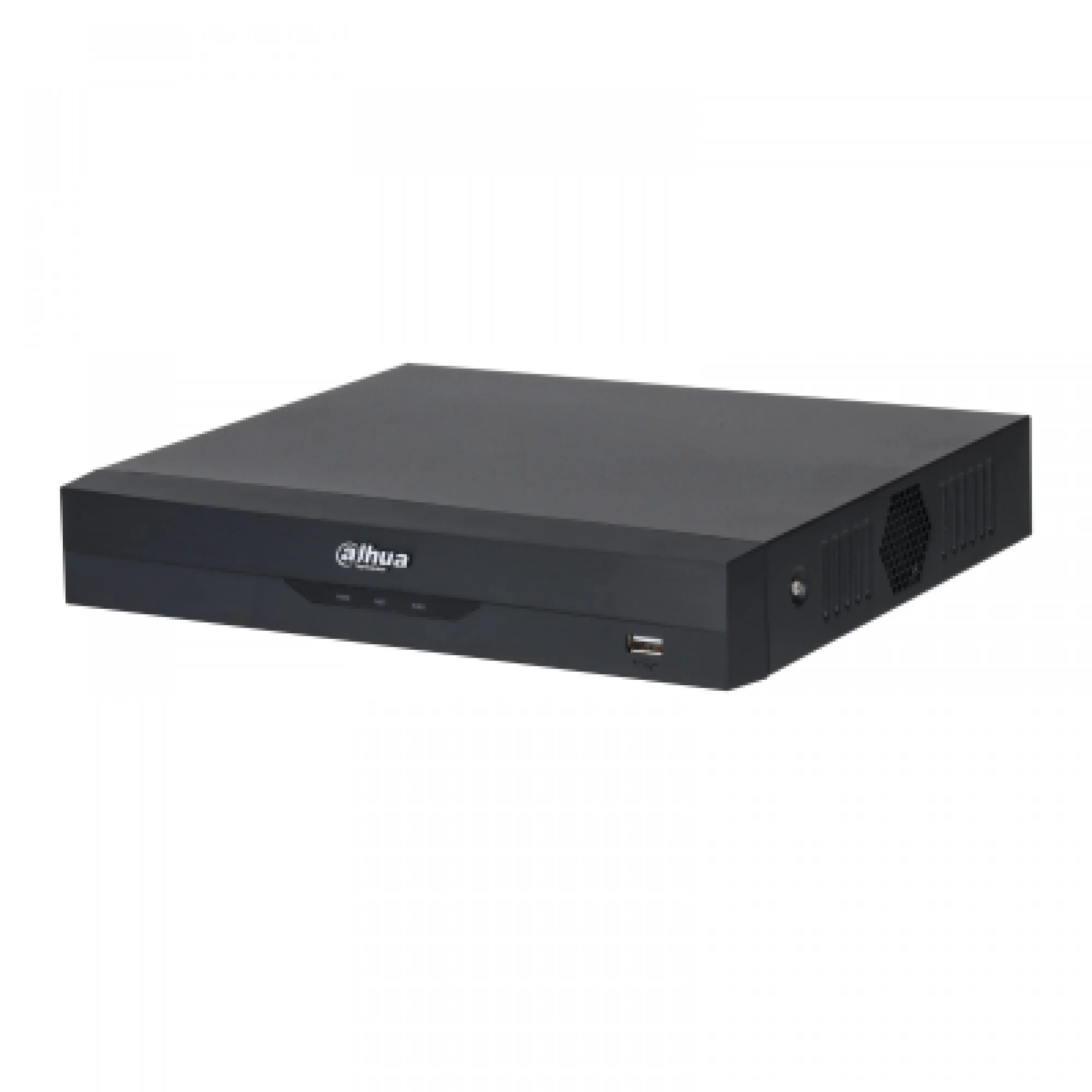 DAHUA XVR5116HS-I3/T – 16CH WizSense DVR