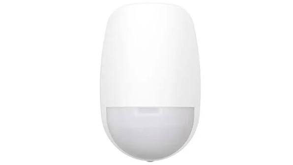 Hikvision Dual-Tech PIR + MW детектор 12 m – DS-PDD12P-EG2